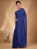 Navy Blue color option