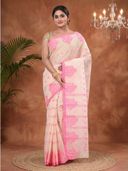 Pink color option, Currently selected