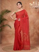 Red color option