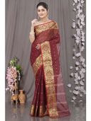 Brown color option