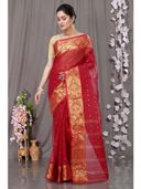 Red color option