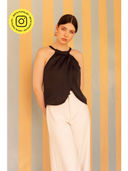 Black color option, Sold out