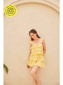 Yellow color option