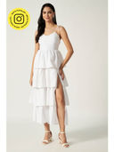 White color option