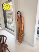Brown color option, Sold out