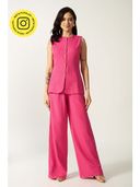 Pink color option