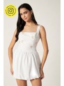 White color option
