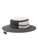 Black color option, Sold out