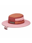 Pink color option, Sold out, Currently selected