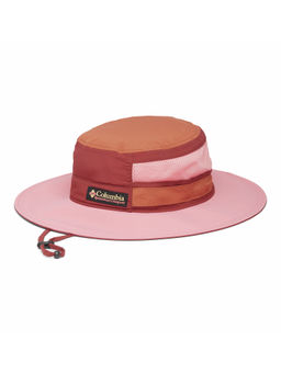 Columbia - Unisex Pink Bora Bora Retro Booney Hat