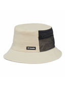 Beige 1