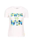 White color option, Sold out