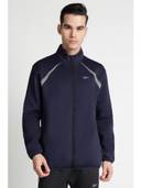 Navy Blue color option