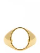 Gold color option, Currently selected