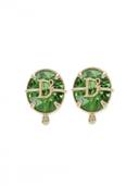Green color option, Sold out