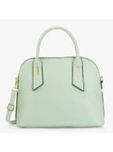 Green color option