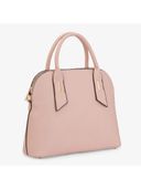Pink color option, Currently selected