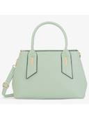 Green color option