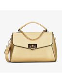 Gold color option, Sold out