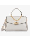 Silver color option, Sold out, Currently selected