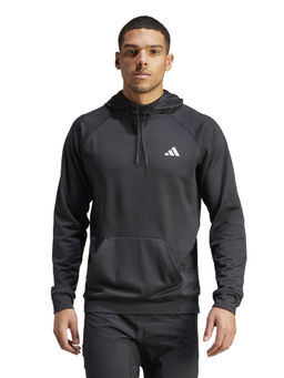 adidas - Gg Sl 3Shd Black Hoodie