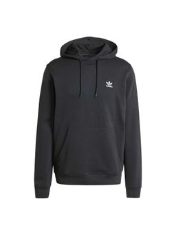adidas - Ess Hd Ft Black Hoodie