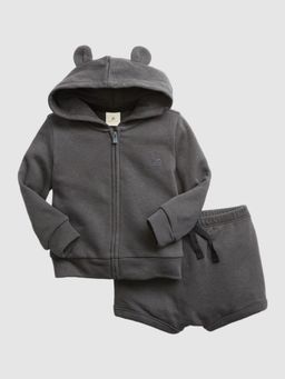 GAP - Kids Grey Co-Ord Set