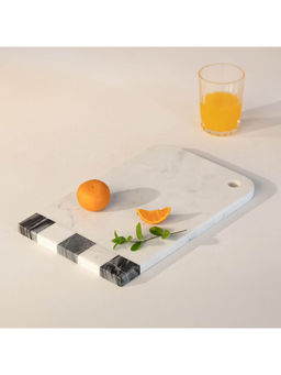 Ellementry - Lithe Chopping Board