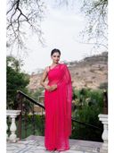 Pink color option