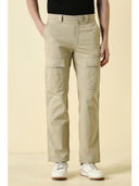 Beige color option, Currently selected