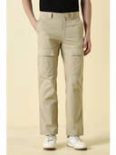 Beige color option