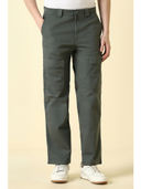 Olive color option, Sold out