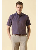 Purple color option