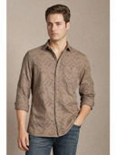 Brown color option, Sold out