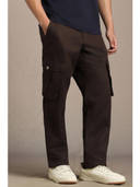 Brown color option