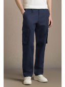 Navy Blue color option, Sold out