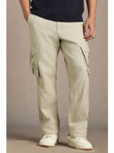 Cream color option, Currently selected