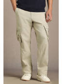 Cream color option