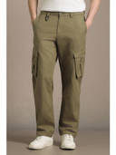 Olive color option, Currently selected