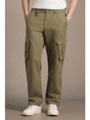 Olive color option, Sold out