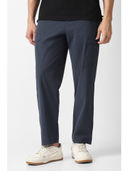 Navy Blue color option, Sold out