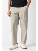 Grey color option, Sold out