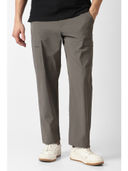 Grey color option, Sold out