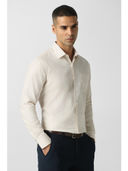 Beige color option, Sold out