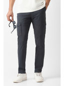 Navy Blue color option, Sold out