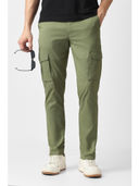 Green color option, Sold out