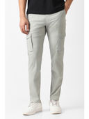 Grey color option, Sold out, Currently selected