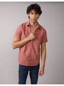 Pink color option, Sold out