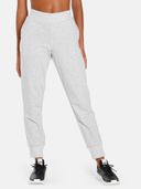 Grey color option, Sold out