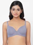 Purple color option, Sold out